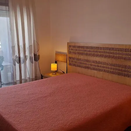 Riviera بورتيماو