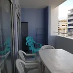 Riviera Appartamento *