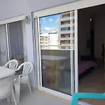 Riviera