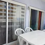 Riviera Appartamento