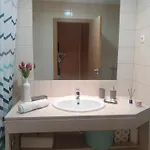Riviera * Portimão