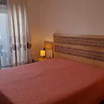 Riviera Portimão