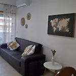Riviera * Portimão