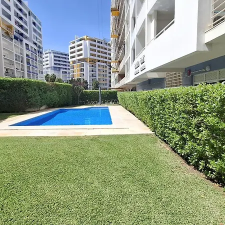 Riviera Appartement