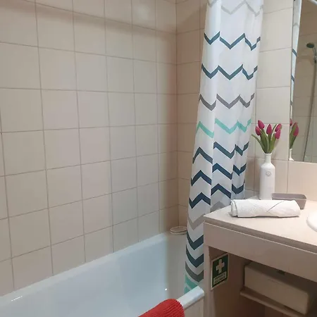 Riviera Apartamento Portimão